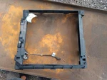 Radiator Core Support Fits 14-18 Bmw X5 675209. Fixed Price $529.90.