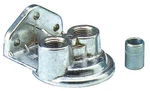 Perma-cool Filter Mount. Fixed Price $41.56.