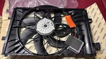 New! MERCEDES-BENZC240 Vdo Enginecooling Fan ASSEMBLYFA70765. Fixed Price $200.00.