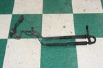 08-21 Sequoia 5.7L Motor Engine Power Steering Cooler Assembly Unit Factory Oem. Fixed Price $301.99.