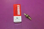 Standard Motor Products Sensor. Part TS61. See Pic.. Fixed Price $6.99.