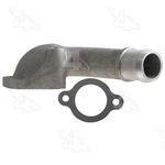 Four Seasons 85006 Water Outlet. Fixed Price $35.52.