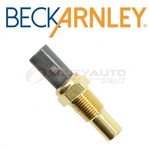 Beck Arnley Engine Coolant Temperature Switch For 1998-2000 Toyota RAV4 Iq. Fixed Price $20.79.