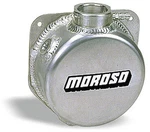 Moroso 63656 Cooling System Expansion Tank. Fixed Price $190.99.