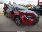 Radiator Fan Motor Sedan Assembly Fits 23-25 Corolla 594868. Fixed Price $180.45.