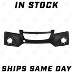 New Primered - Front Upper Bumper Cover Fascia For 2015 2016 Chevy Trax. Fixed Price $142.37.