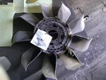 Fan Blade Fits 94-02 Lincoln & Town Car 143545. Fixed Price $45.00.