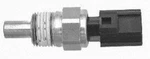 Standard Motor Products TX81 Temp Sender/sensor. Fixed Price $35.33.