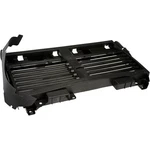 601-376 Dorman Active Grille Shutter Upper For Ram 1500 2019-2021. Fixed Price $268.07.