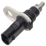 Engine Coolant Temperature Sensor-sensor Only Walker Products 211-1036. Fixed Price $46.95.