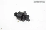 2018-2023 Nissan Kicks Engine Motor Radiator Drain Plug Valve 21440-01G10 Oem. Fixed Price $22.32.