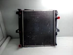 Radiator Cylinder Fits 06-11 Ranger 1295269. Fixed Price $93.69.