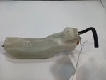 Coolant Reservoir From 2019 Subaru Wrx 2.0L 12799112. Fixed Price $68.94.