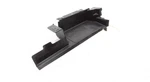 New Genuine Cadillac XT-6 Radiator Air Baffle Upper 2020-2024 Oem 84403661. Fixed Price $39.00.
