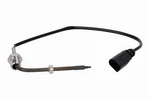 Vemo Exhaust Gas Temperature Sensor For Audi A4 Allroad A5 Vw 15-20 8W0906088H. Fixed Price $114.57.