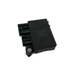 Toyota Corolla Cooling Fan Control Unit Sed 1.8L Has Broken Tab 8925712020. Fixed Price $49.99.