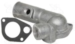 Water Outlet Housing Four Seasons 84976. Fixed Price $24.00.