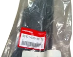 Fits Honda Frame Bhd Up Part # 60431-SX0-A01ZZ. Fixed Price $11.27.