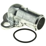 Motorad CH5000 Engine Coolant Water Outlet. Fixed Price $22.99.