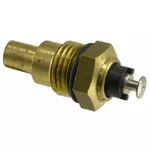 Genuine Acdelco Engine Coolant Temperature Sensor 213-1106. Fixed Price $17.73.