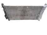 Radiator Fits 06-10 Sierra 2500 Pickup 646685. Fixed Price $249.00.