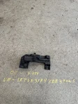 Ford F81Z-8A193-AD Genuine Oem F250 F350 Right Radiator Support Mount Bracket. Fixed Price $27.02.
