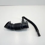 2022 - 2025 Lexus NX350 2.4L Air Cleaner Intake Inlet Duct Tube Hose Pipe Oem. Fixed Price $84.99.