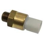 Standard Ignition Engine Cooling Fan Switch For Bmw TS-581. Fixed Price $68.75.