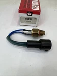 Radiator Fan Switch Standard Motor Products TS251. Fixed Price $14.99.