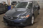 Oem Radiator Fan For Tsx Assy Right Cond Shroud Crack Fixed. Fixed Price $99.99.