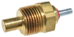 Engine Coolant Temp Sender Fits Ford Mustang. Fixed Price $29.47.