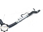 2021-2024 Genesis G80 2.5L Engine Coolant Water Hose Pipe Tube Oem #note. Fixed Price $79.99.