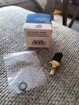 Brand New Carquest WTC1059 Temperature Sender Sensor. Fixed Price $17.89.