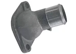 Genuine Acdelco Water Outlet 15-1567. Fixed Price $71.10.