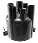 Delco C305 Distributor Cap Gm 12336838 Made In Usa. Fixed Price $18.00.