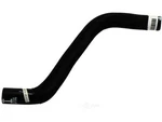 For 2013-2019 Cadillac Xts Radiator Hose Lower Delco 54475NNFW 2015 2014 2016. Fixed Price $61.09.