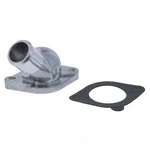 Engine Coolant Water Outlet Motorad CH5170. Fixed Price $23.07.