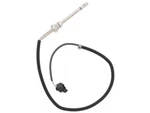 O.e.m. Exhaust Temperature Sensor 0009058804 Mercedes Sprinter 2500 Rwd 4WD 3500. Fixed Price $82.03.