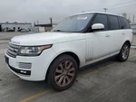 Coolant Reservoir Oem 13-22 Land Rover Range. Fixed Price $75.00.