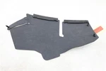 New Ford Radiator Core Support Air Deflector Lh FL1Z-78001A06-C Expedition 15-17. Fixed Price $24.95.