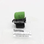 21493-4EA0A Nissan Oem Genuine Resistance. Fixed Price $65.13.