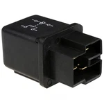 Ignition Relay Wve 1R1068. Fixed Price $25.93.