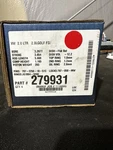 Je Forged Pistons Audi Vw 2.0T 2.0L Tfsi EA113 20MM Pin 83MM 9.1:1 279931. Fixed Price $725.00.