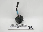 Ford Mustang Gt Coupe Passenger Right Front Cooling Fan Relay Box Fits 2001-2004. Fixed Price $34.93.