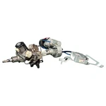 2009-2013 Toyota Corolla Electric Power Steering Column Motor Control Module Oem. Fixed Price $278.07.
