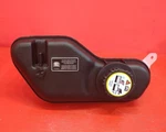 Coolant Reservoir Tank For Select 2004-2009 Jaguar S-type Vanden Plas. Fixed Price $29.95.