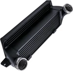 Front Mount Intercooler Kit Fit For Bmw E82 E88 135I 1M E90 E92 335I E89 Z4. Fixed Price $179.59.