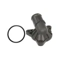 Factory Air By Four Seasons Engine Coolant Water Outlet # 85285. Fixed Price $23.20.
