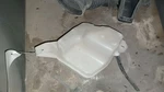 Coolant Reservoir Fits 06-10 Optima 1733212. Fixed Price $64.00.