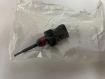 Genuine Oem For Hyster 1531404 Coolant Level Sensor. Fixed Price $24.99.